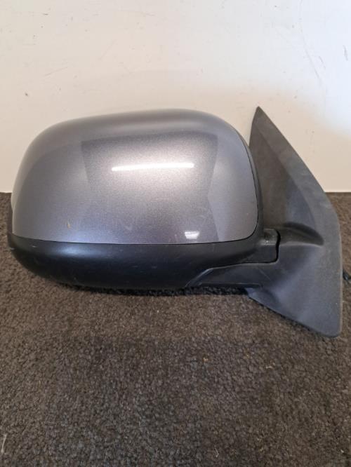 Image Retroviseur droit - CITROEN C-CROSSER