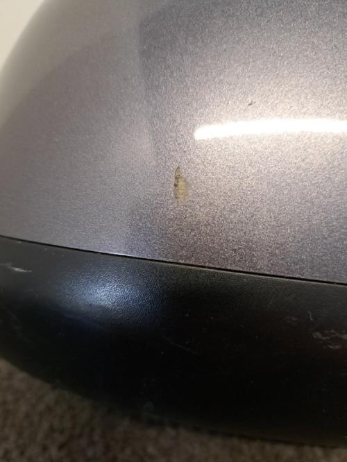 Image Retroviseur droit - CITROEN C-CROSSER