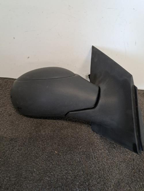 Image Retroviseur droit - CITROEN C2