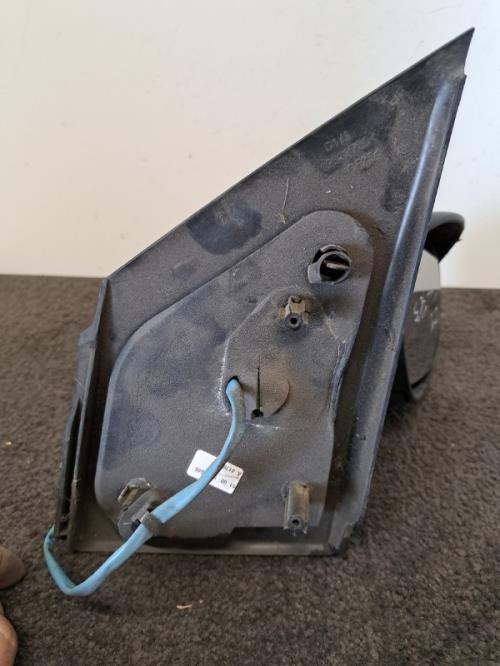 Image Retroviseur droit - CITROEN C2