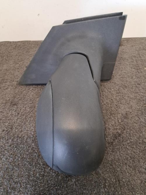 Image Retroviseur droit - CITROEN C2