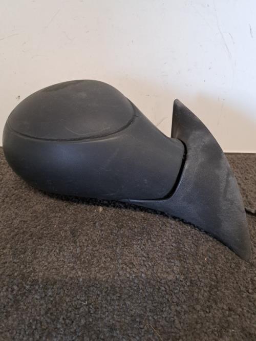 Image Retroviseur droit - CITROEN C3 PLURIEL