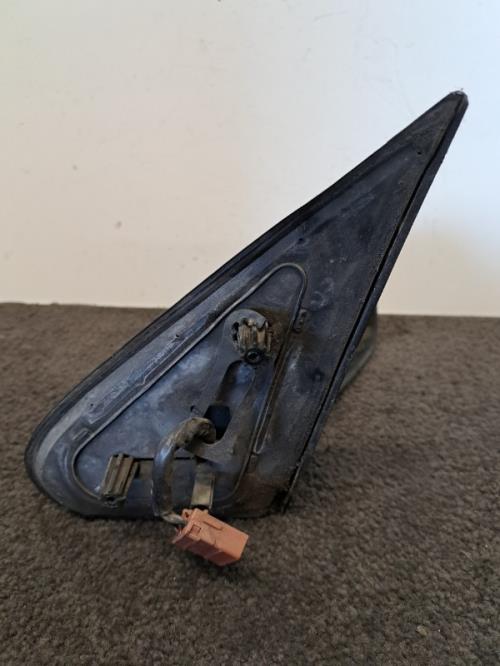 Image Retroviseur droit - PEUGEOT 306