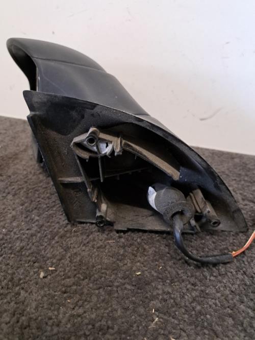 Image Retroviseur gauche - CITROEN C3 PLURIEL