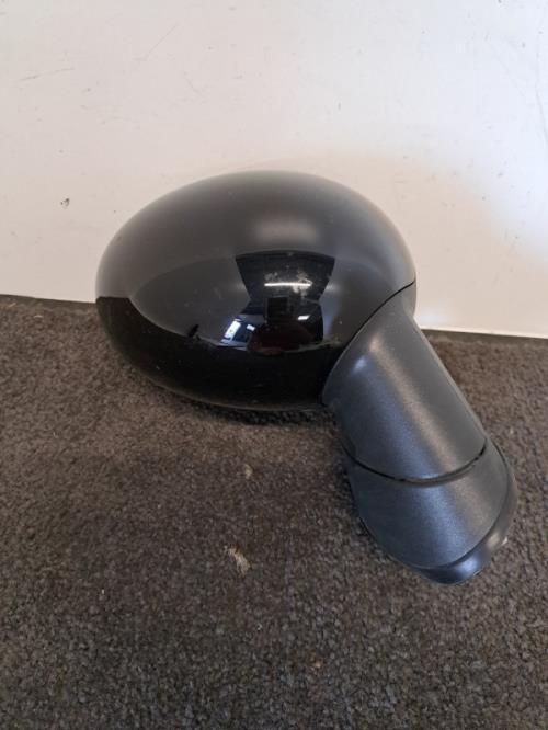 Image Retroviseur droit - MINI MINI 2 R56