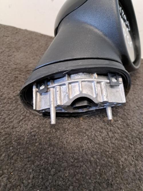Image Retroviseur droit - MINI MINI 2 R56