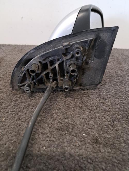 Image Retroviseur droit - PEUGEOT 307