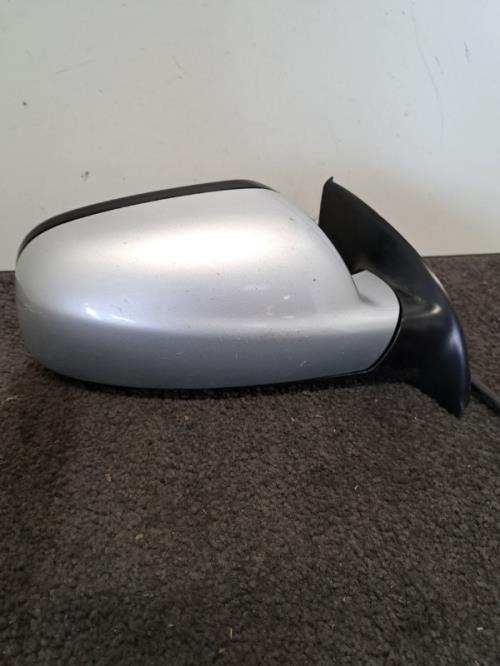 Image Retroviseur droit - PEUGEOT 307