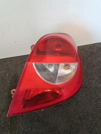 Pièce Auto