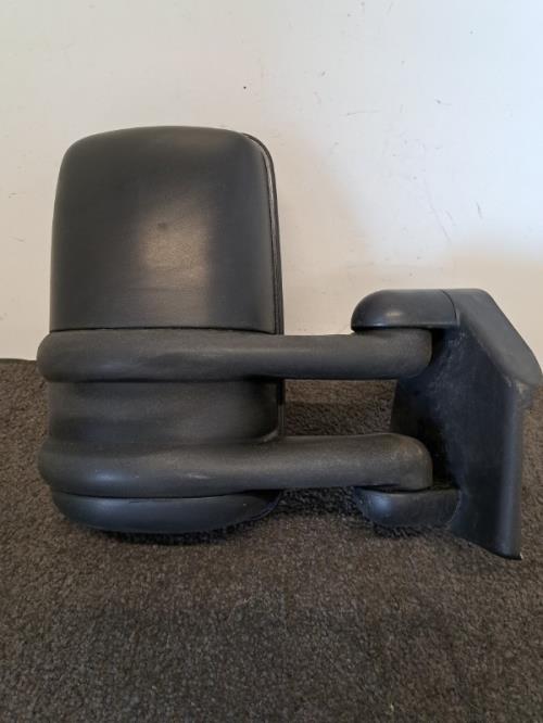 Image Retroviseur droit - RENAULT TRAFIC 1