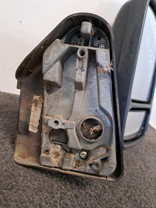 Image Retroviseur droit - RENAULT TRAFIC 1