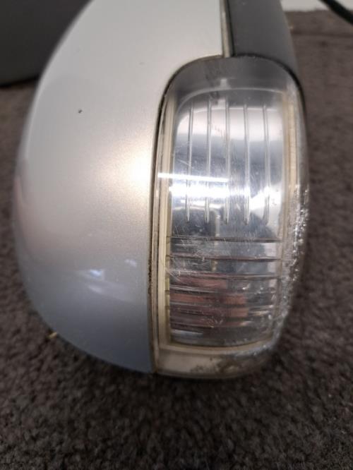 Image Retroviseur droit - VOLKSWAGEN TOURAN 1