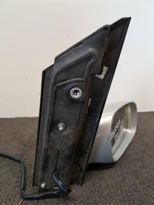 Image Retroviseur droit - VOLKSWAGEN TOURAN 1