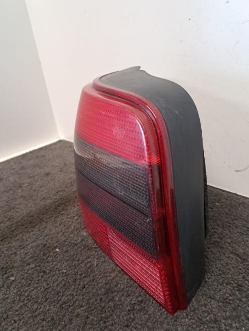 Image Feu arriere principal gauche (feux) - VOLKSWAGEN GOLF 4