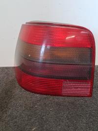 Pièce Auto