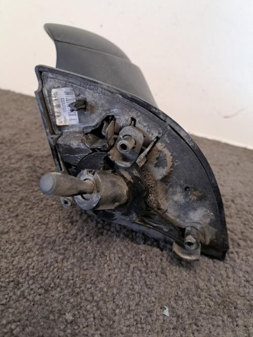 Image Retroviseur gauche - CITROEN C3 1