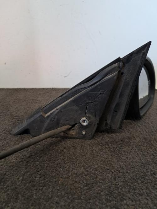 Image Retroviseur droit - SEAT IBIZA 3