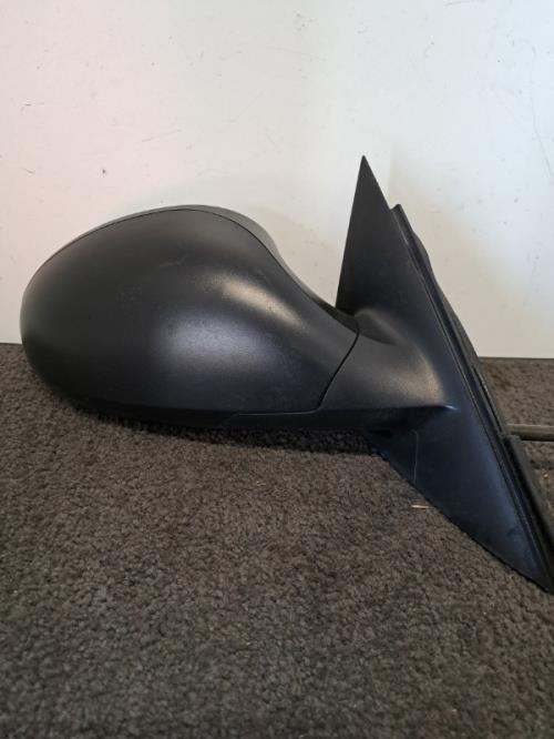 Image Retroviseur droit - SEAT IBIZA 3