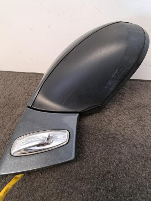 Image Retroviseur gauche - PEUGEOT 308 1 SW