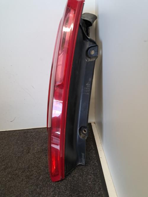 Image Feu arriere principal gauche (feux) - FIAT GRANDE PUNTO