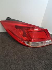 Pièce Auto