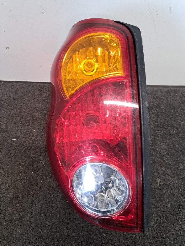 Pièce Auto