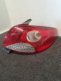 Pièce Auto