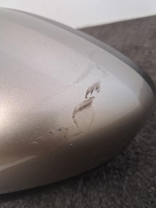 Image Retroviseur gauche - CITROEN C3 2