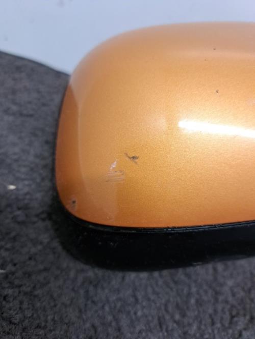 Image Retroviseur droit - PEUGEOT 307