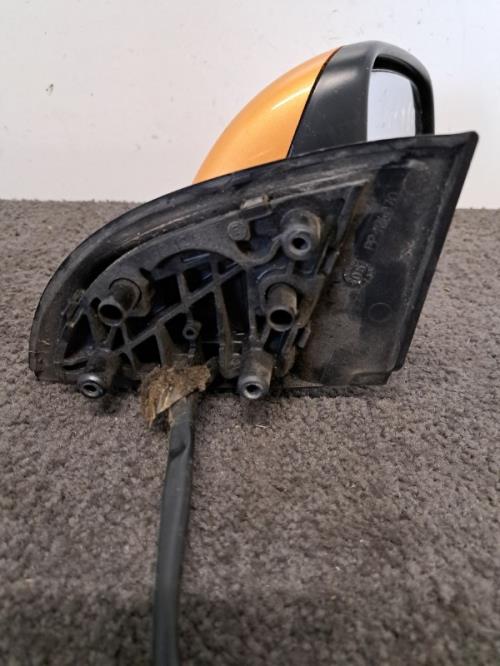 Image Retroviseur droit - PEUGEOT 307