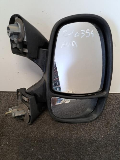 Image Retroviseur droit - OPEL VIVARO 1