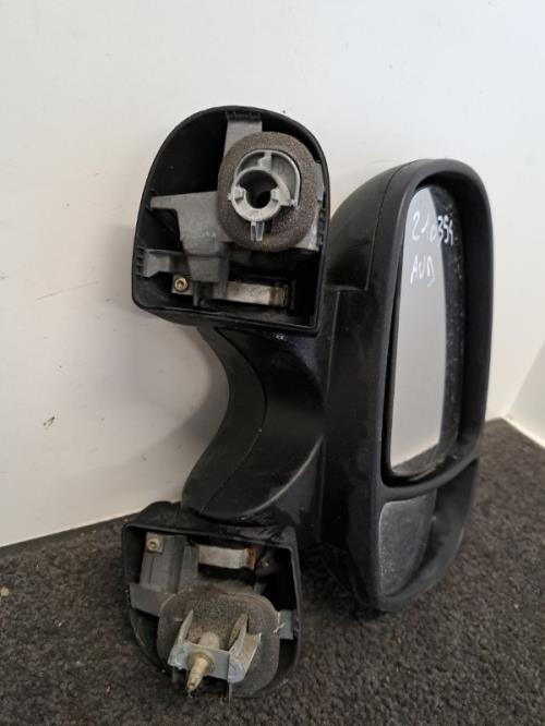 Image Retroviseur droit - OPEL VIVARO 1