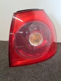 Pièce Auto
