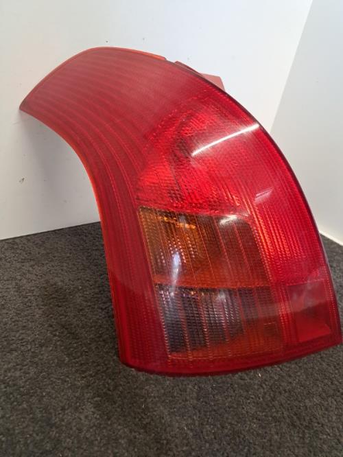 Image Feu arriere principal gauche (feux) - SUZUKI SWIFT 3