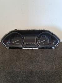 Pièce Auto