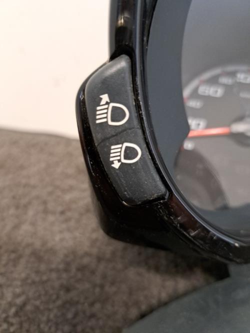 Image Compteur - FORD KA 2