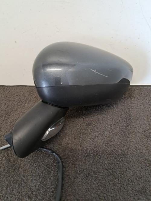 Image Retroviseur gauche - CITROEN C3 2