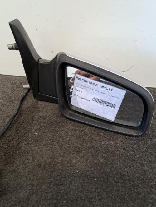 Image Retroviseur droit - OPEL ZAFIRA B