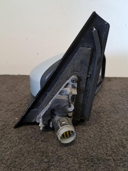 Image Retroviseur droit - RENAULT ESPACE 4