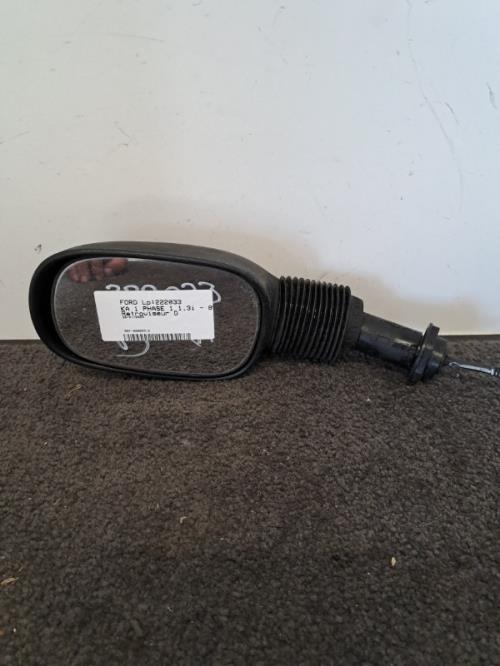 Image Retroviseur droit - FORD KA 1