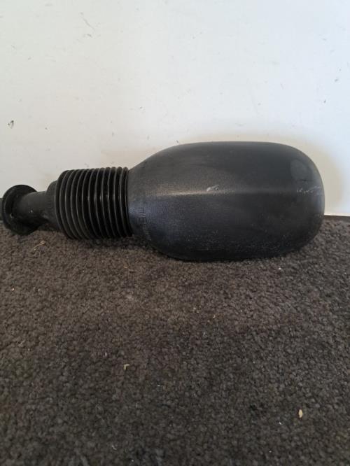 Image Retroviseur droit - FORD KA 1