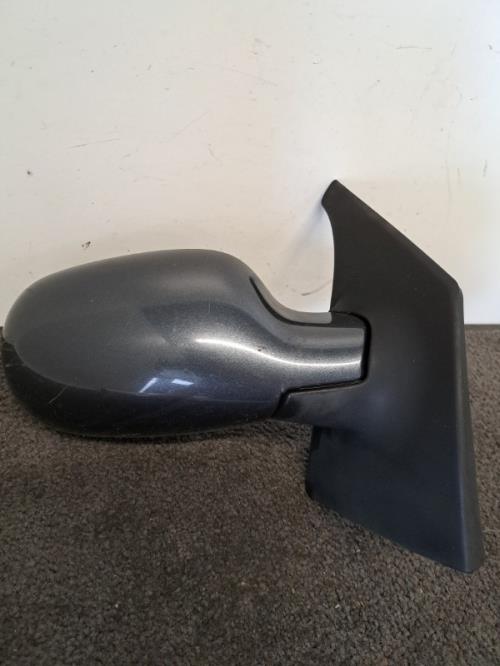 Image Retroviseur droit - RENAULT SCENIC 1