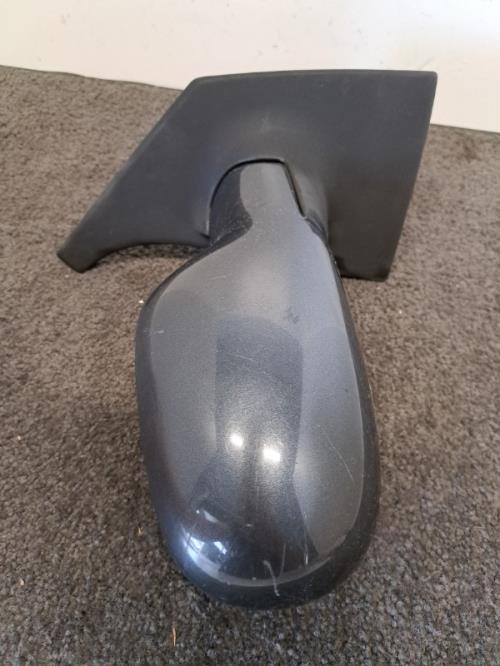 Image Retroviseur droit - RENAULT SCENIC 1