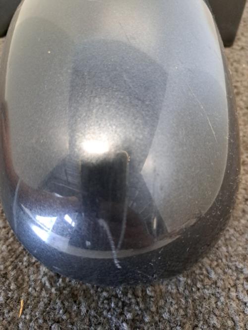 Image Retroviseur droit - RENAULT SCENIC 1