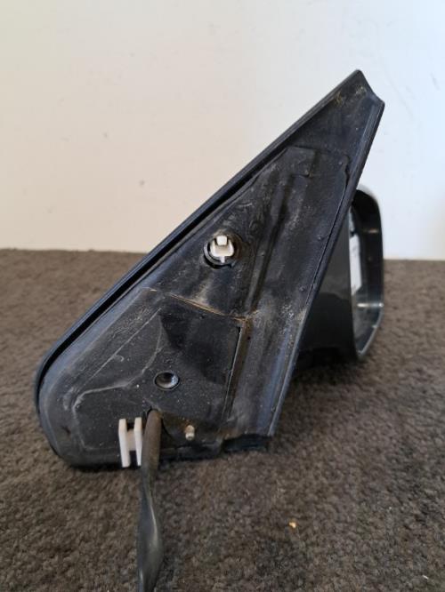 Image Retroviseur droit - VOLKSWAGEN GOLF 4