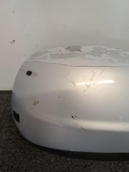 Image Retroviseur droit - VOLKSWAGEN GOLF 4
