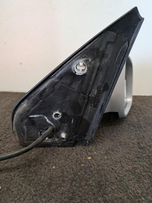 Image Retroviseur droit - VOLKSWAGEN GOLF 4