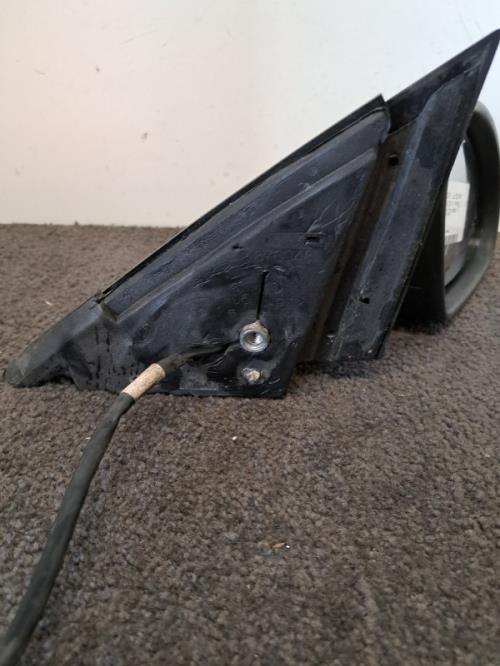Image Retroviseur droit - SEAT IBIZA 3