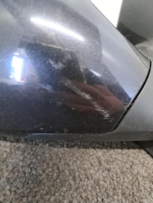 Image Retroviseur droit - SEAT IBIZA 3