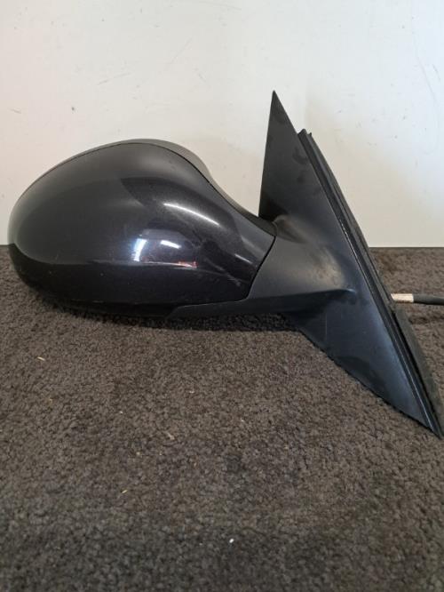 Image Retroviseur droit - SEAT IBIZA 3